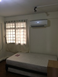 Blk 168 Lorong 1 Toa Payoh (Toa Payoh), HDB 3 Rooms #229032631